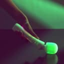 Illumination Wand Massager thumbnail 5