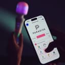 Illumination Wand Massager thumbnail 4