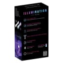 Illumination Wand Massager thumbnail 19