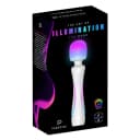 Illumination Wand Massager thumbnail 18