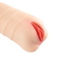 Adam & Eve The Milk Maiden Sucking and Vibrating Stroker thumbnail 8