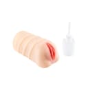 Adam & Eve The Milk Maiden Sucking and Vibrating Stroker thumbnail 11