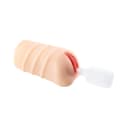 Adam & Eve The Milk Maiden Sucking and Vibrating Stroker thumbnail 12