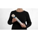 Magic Wand Rechargeable thumbnail 3