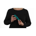 Eve's Petite Private Pleasure Wand thumbnail 3
