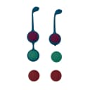 Embrace Kegel Training Set thumbnail 4