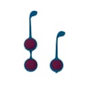 Embrace Kegel Training Set thumbnail 5