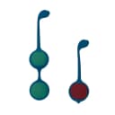 Embrace Kegel Training Set thumbnail 6