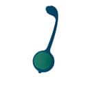 Embrace Kegel Training Set thumbnail 7