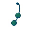 Embrace Kegel Training Set thumbnail 8