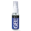 Adam & Eve Easy Anal Gel thumbnail 1