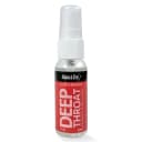 Adam & Eve Deep Throat Desensitizing Spray thumbnail 1