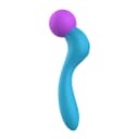 Annie 7X Dual Pleaser Wand thumbnail 2