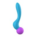 Annie 7X Dual Pleaser Wand thumbnail 3