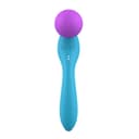 Annie 7X Dual Pleaser Wand thumbnail 5