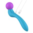 Annie 7X Dual Pleaser Wand thumbnail 6