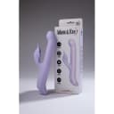 Eve's Throbber Dual Stimulator thumbnail 14