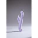Eve's Throbber Dual Stimulator thumbnail 2