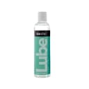 Adam & Eve Lubricant thumbnail 2
