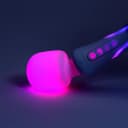 Illumination Wand Massager thumbnail 16