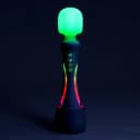 Illumination Wand Massager thumbnail 17