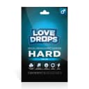 Love Drops Hard for Him Gummies thumbnail 1