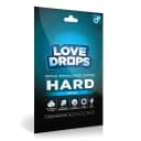Love Drops Hard for Him Gummies thumbnail 2