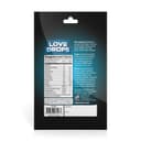 Love Drops Hard for Him Gummies thumbnail 3