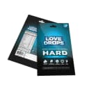 Love Drops Hard for Him Gummies thumbnail 4