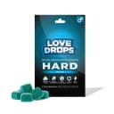 Love Drops Hard for Him Gummies thumbnail 7