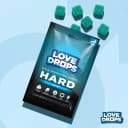 Love Drops Hard for Him Gummies thumbnail 8