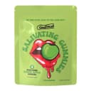 Goodhead Salivating Gummies thumbnail 1