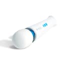 Magic Wand Waterproof thumbnail 3