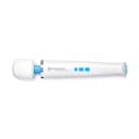 Magic Wand Waterproof thumbnail 4