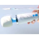 Magic Wand Waterproof thumbnail 2
