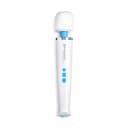 Magic Wand Waterproof thumbnail 1