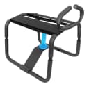 Adam & Eve The Bull Rider Sex Stool with Dildo thumbnail 2