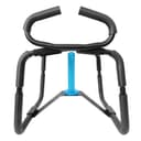 Adam & Eve The Bull Rider Sex Stool with Dildo thumbnail 3