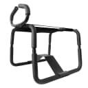 Adam & Eve The Bull Rider Sex Stool with Dildo thumbnail 4