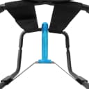 Adam & Eve The Bull Rider Sex Stool with Dildo thumbnail 5