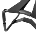 Adam & Eve The Bull Rider Sex Stool with Dildo thumbnail 7
