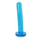 Adam & Eve The Bull Rider Sex Stool with Dildo thumbnail 8