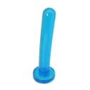 Adam & Eve The Bull Rider Sex Stool with Dildo thumbnail 9