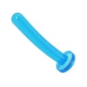 Adam & Eve The Bull Rider Sex Stool with Dildo thumbnail 10