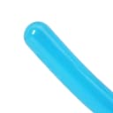 Adam & Eve The Bull Rider Sex Stool with Dildo thumbnail 11
