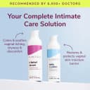 Kindra The Daily V Hydrating Lotion thumbnail 11