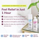 Kindra V Dryness Relief Serum thumbnail 8