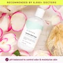 Kindra Gentle Soothe Bath Soak & Shower Gel thumbnail 5