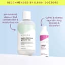 Kindra Gentle Soothe Bath Soak & Shower Gel thumbnail 7