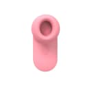 Adam & Eve Love Bud Mini Clit Stimulator With Attachments thumbnail 3